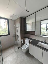 Norwood Grand (D25), Apartment #608404571
